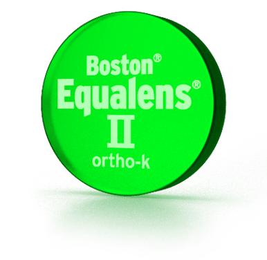 Boston-Equalens-Green