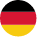 German